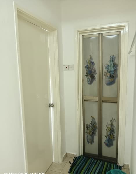 Hartanah Yang Lain untuk Dijual di Petaling Jaya (Selangor) - Selvam . - Interior - PropertyGuru.com.my