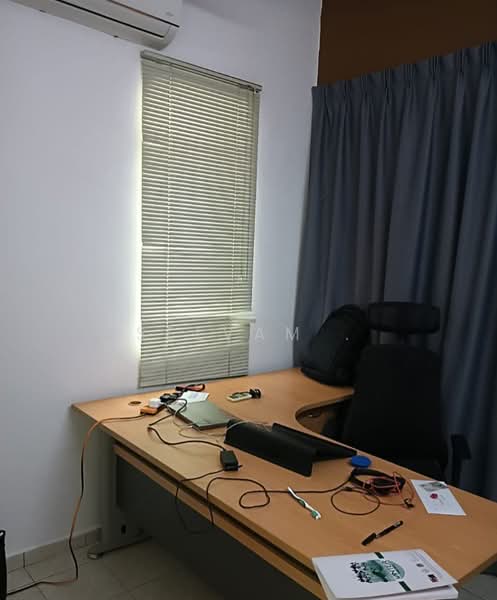 Hartanah Yang Lain untuk Dijual di Petaling Jaya (Selangor) - Selvam . - Study - PropertyGuru.com.my