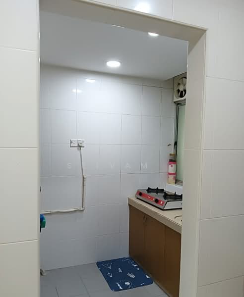 Hartanah Yang Lain untuk Dijual di Petaling Jaya (Selangor) - Selvam . - Kitchen - PropertyGuru.com.my