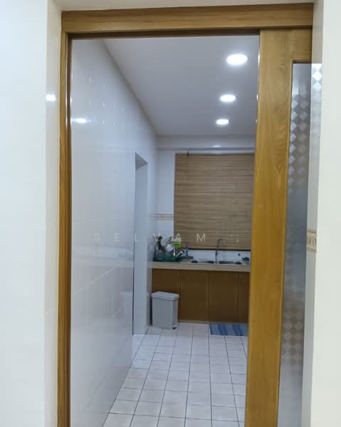 Hartanah Yang Lain untuk Dijual di Petaling Jaya (Selangor) - Selvam . - Kitchen - PropertyGuru.com.my