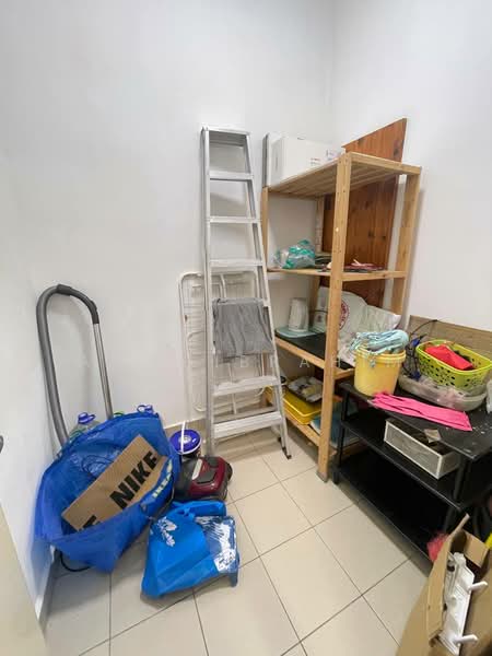 Condominium for Sale at Damansara Foresta - Azli Ibrahim - Interior - PropertyGuru.com.my