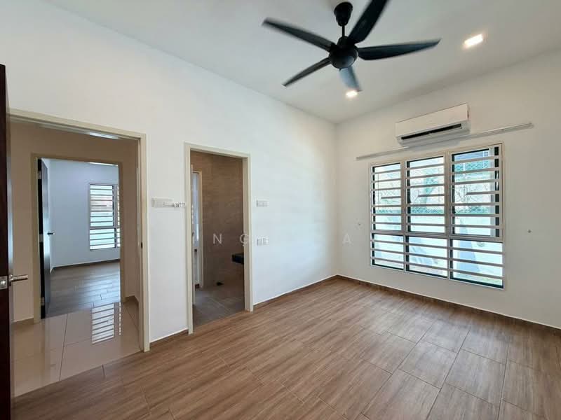 Rumah Berkembar untuk Dijual di Tanjung Bungah (Penang) - Ping Koay - Interior - PropertyGuru.com.my