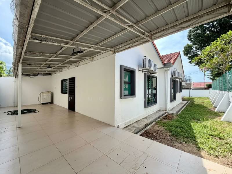 Rumah Berkembar untuk Dijual di Tanjung Bungah (Penang) - Ping Koay - Exterior - PropertyGuru.com.my