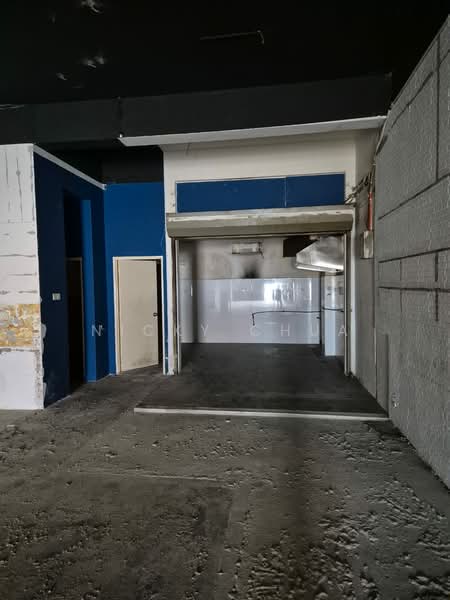 Kedai / Pejabat untuk Disewa di Seremban 2 (Negeri Sembilan) - Nicky Chua - Interior - PropertyGuru.com.my