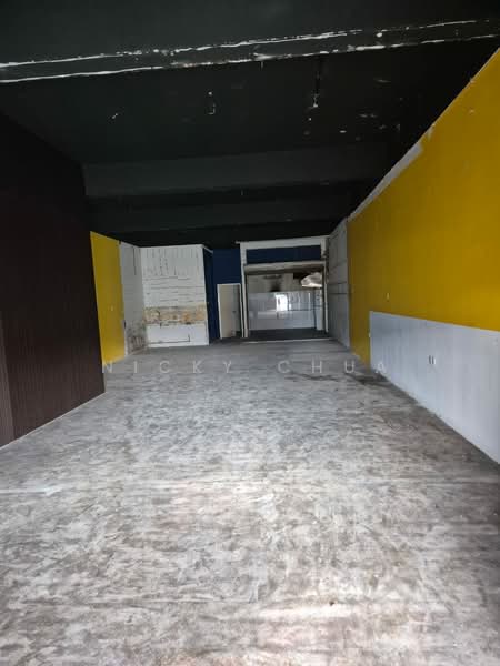 Shop / Office for Rent in Seremban (Negeri Sembilan) - Nicky Chua - Interior - PropertyGuru.com.my