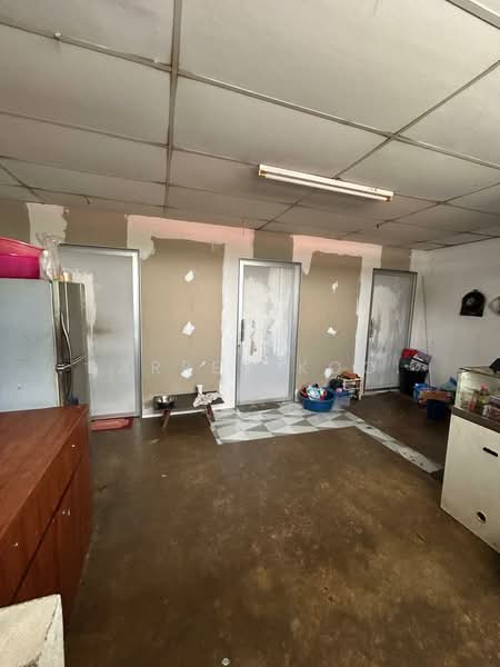 Kilang untuk Disewa di Tmn Perindustrian Ringan Usahajaya (Bukit Mertajam) - Darren Kooi - Interior - PropertyGuru.com.my