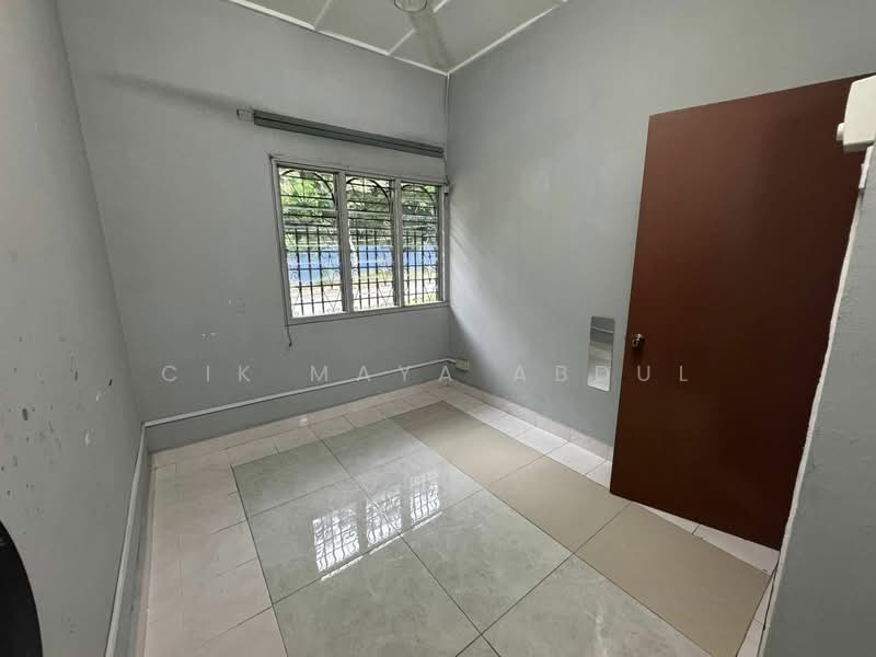 2-storey Terraced House for Sale in Ulu Kelang (Kuala Lumpur) - Cik Maya Abdul - Interior - PropertyGuru.com.my