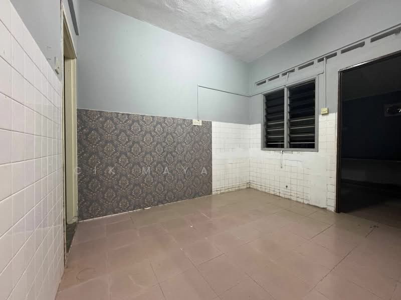 2-storey Terraced House for Sale in Ulu Kelang (Kuala Lumpur) - Cik Maya Abdul - Interior - PropertyGuru.com.my