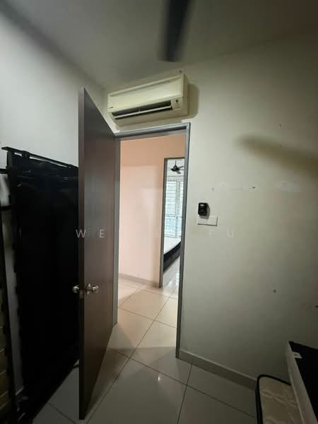 Service Residence for Sale at KL Traders Square - Wesley Fu - Interior - PropertyGuru.com.my