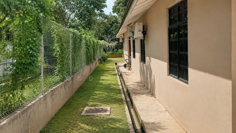 Rumah Banglo untuk Dijual di Bandar Bukit Beruntung (Bukit Beruntung) - Rosdi Sharif - PropertyGuru.com.my