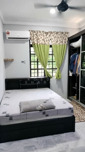 Rumah Banglo untuk Dijual di Bandar Bukit Beruntung (Bukit Beruntung) - Rosdi Sharif - PropertyGuru.com.my