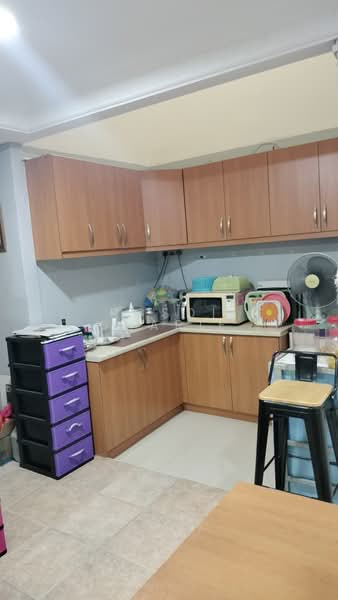 Rumah Banglo untuk Dijual di Bandar Bukit Beruntung (Bukit Beruntung) - Rosdi Sharif - PropertyGuru.com.my
