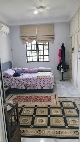 Rumah Banglo untuk Dijual di Bandar Bukit Beruntung (Bukit Beruntung) - Rosdi Sharif - PropertyGuru.com.my