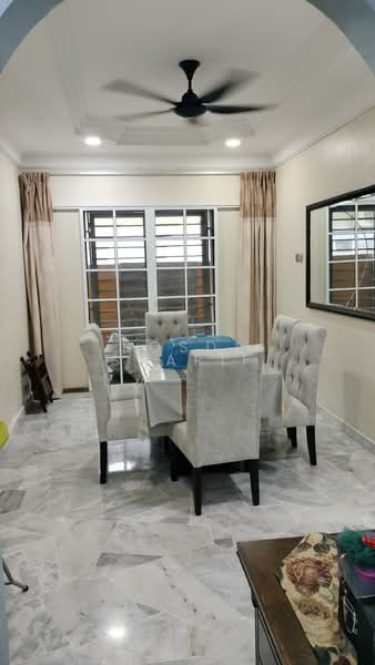 Rumah Banglo untuk Dijual di Bandar Bukit Beruntung (Bukit Beruntung) - Rosdi Sharif - PropertyGuru.com.my