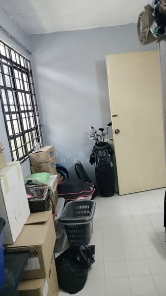 Rumah Banglo untuk Dijual di Bandar Bukit Beruntung (Bukit Beruntung) - Rosdi Sharif - PropertyGuru.com.my