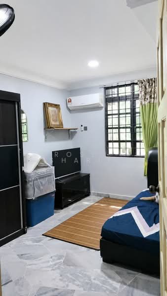 Rumah Banglo untuk Dijual di Bandar Bukit Beruntung (Bukit Beruntung) - Rosdi Sharif - PropertyGuru.com.my