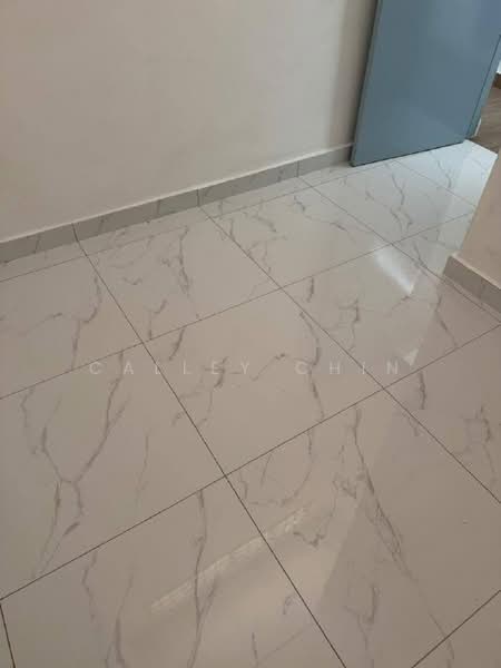Rumah Teres 2 Tingkat untuk Dijual di Taman Tan Sri Yaacob (Johor Bahru) - Calley Chin - Interior - PropertyGuru.com.my
