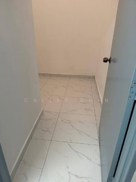 Rumah Teres 2 Tingkat untuk Dijual di Taman Tan Sri Yaacob (Johor Bahru) - Calley Chin - Interior - PropertyGuru.com.my