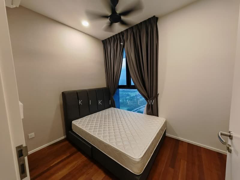 Service Residence for Rent at 10 Stonor - Kiki Yew - PropertyGuru.com.my