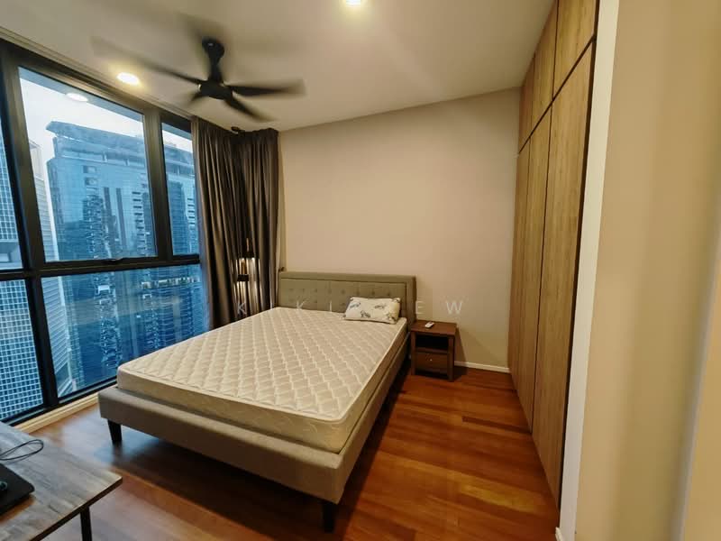 Service Residence for Rent at 10 Stonor - Kiki Yew - PropertyGuru.com.my
