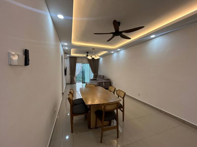 Apartment for Rent at Residensi Panorama - Mr Lu - PropertyGuru.com.my