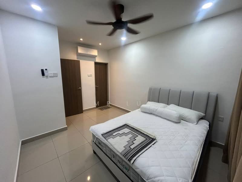 Apartment for Rent at Residensi Panorama - Mr Lu - PropertyGuru.com.my