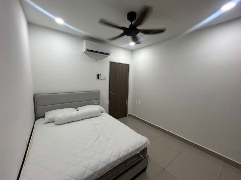 Apartment for Rent at Residensi Panorama - Mr Lu - PropertyGuru.com.my