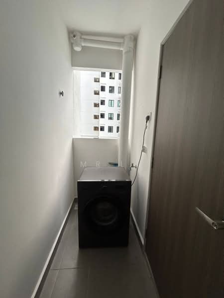 Apartment for Rent at Residensi Panorama - Mr Lu - PropertyGuru.com.my