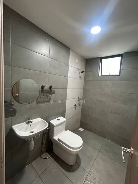Apartment for Rent at Residensi Panorama - Mr Lu - PropertyGuru.com.my