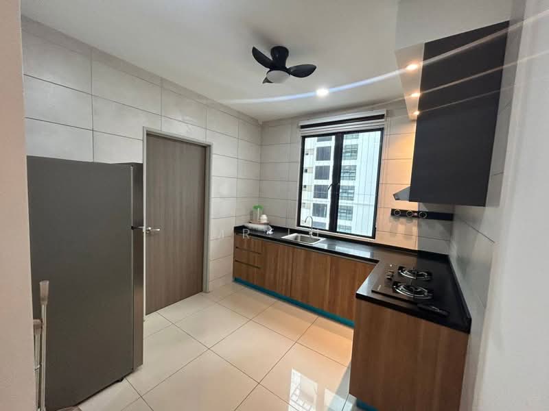 Apartment for Rent at Residensi Panorama - Mr Lu - PropertyGuru.com.my