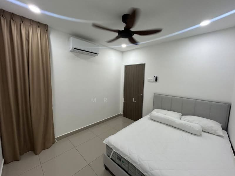 Apartment for Rent at Residensi Panorama - Mr Lu - PropertyGuru.com.my