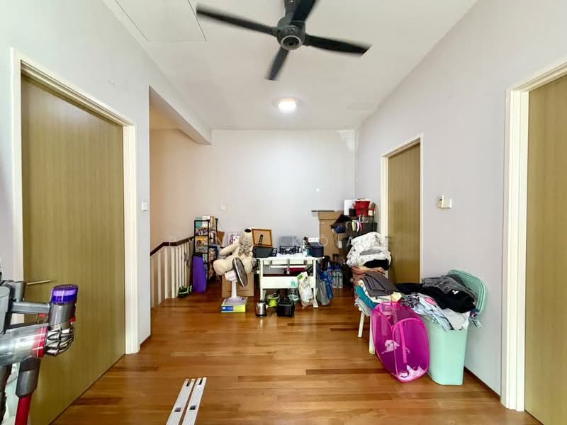 3-storey Terraced House for Sale in Tanjung Bungah (Penang) - Ping Koay - Interior - PropertyGuru.com.my