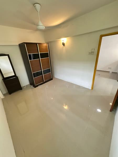 Apartment for Rent at Bukit Jambul Indah Apartment - Jacky Yeoh - Interior - PropertyGuru.com.my