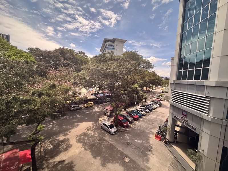 Kedai / Pejabat untuk Dijual di Titiwangsa (Kuala Lumpur) - TY Loh - PropertyGuru.com.my