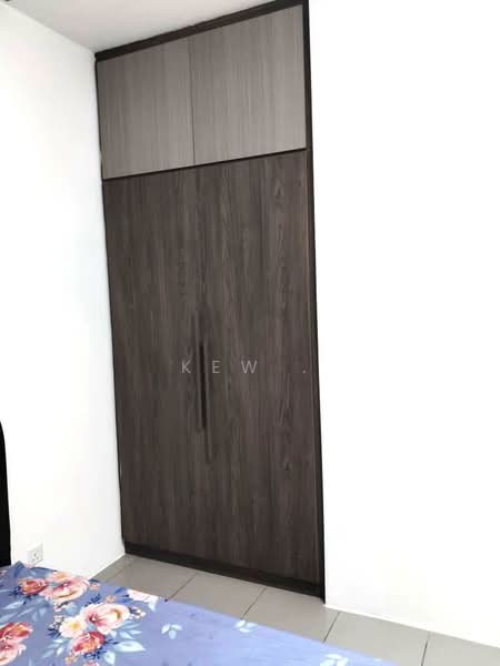 Apartment for Rent at Residensi Metro Kepong - Kew . - PropertyGuru.com.my