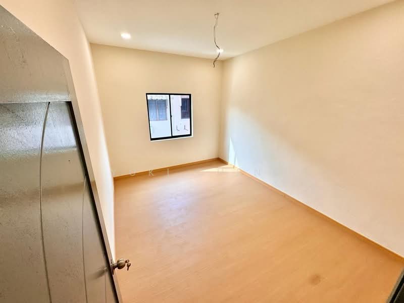 Rumah Berkembar untuk Dijual di Taman Sentosa (Johor Bahru) - Yuki Cheng - PropertyGuru.com.my