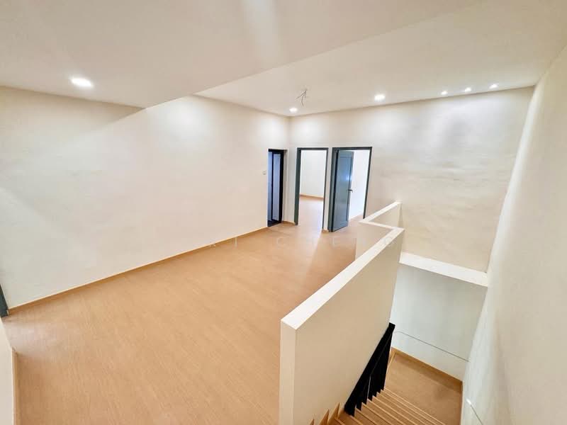Rumah Berkembar untuk Dijual di Taman Sentosa (Johor Bahru) - Yuki Cheng - PropertyGuru.com.my