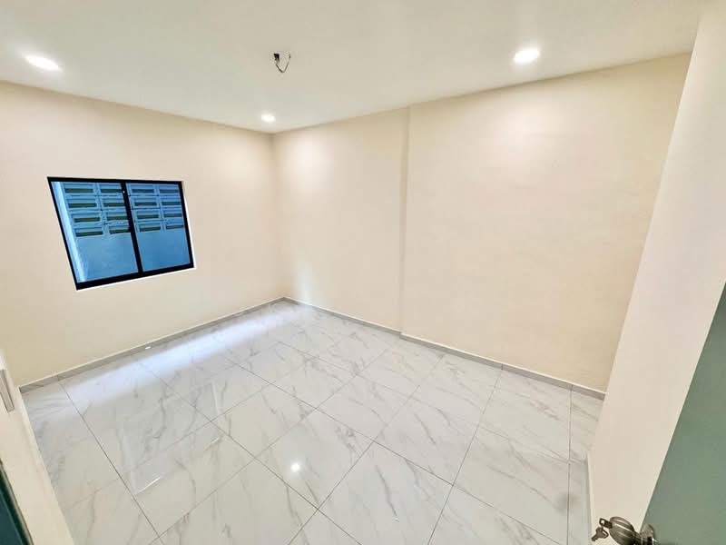 Rumah Berkembar untuk Dijual di Taman Sentosa (Johor Bahru) - Yuki Cheng - PropertyGuru.com.my