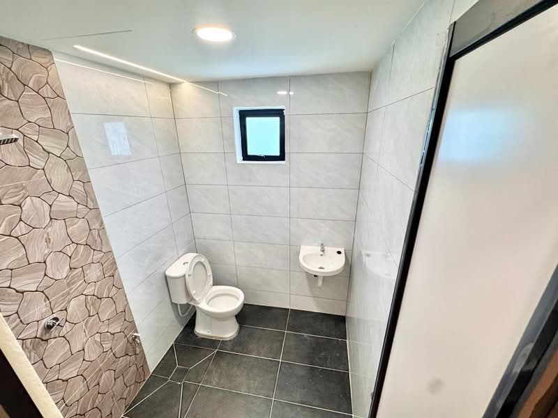 Rumah Berkembar untuk Dijual di Taman Sentosa (Johor Bahru) - Yuki Cheng - PropertyGuru.com.my