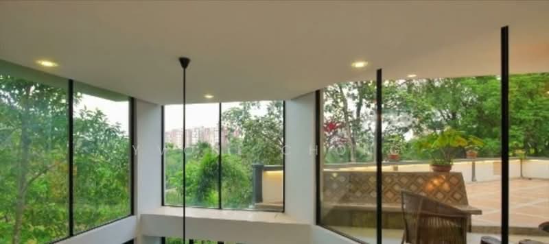 Rumah Banglo untuk Disewa di Bukit Tunku (Kenny Hills) (Kuala Lumpur) - Yvone Chong - PropertyGuru.com.my