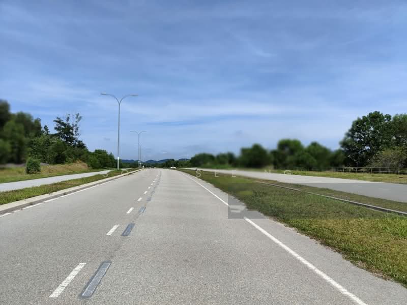 Tanah Perindustrian untuk Dijual di Balakong (Selangor) - Sook See Ng - Balakong - PropertyGuru.com.my