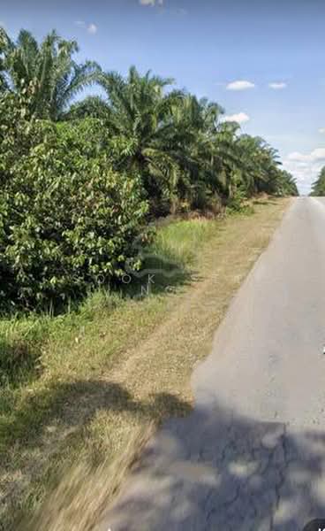 Tanah Perindustrian untuk Dijual di Balakong (Selangor) - Sook See Ng - Balakong - PropertyGuru.com.my