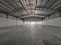For Rent - USJ Heights