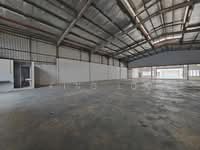 For Rent - USJ Heights