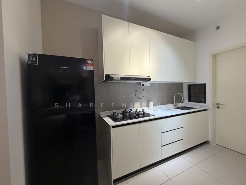 Service Residence for Rent at D'Erica - Shareen Kwan - PropertyGuru.com.my