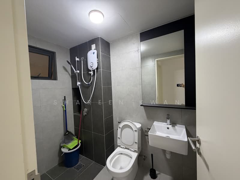 Service Residence for Rent at D'Erica - Shareen Kwan - PropertyGuru.com.my
