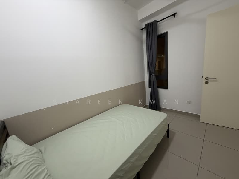 Service Residence for Rent at D'Erica - Shareen Kwan - PropertyGuru.com.my