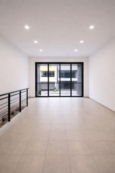 Kedai / Pejabat untuk Dijual di Kapar (Selangor) - Cody Yap - Interior - PropertyGuru.com.my