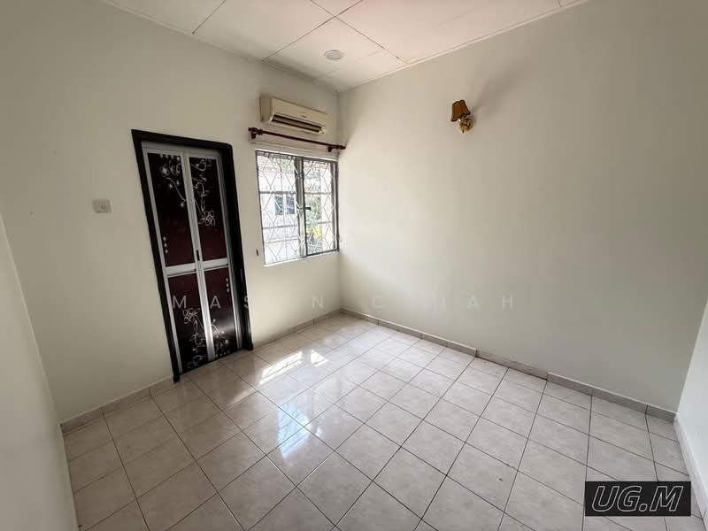 2-storey Terraced House for Sale in Bandar Puteri Klang (Klang) - Mason Chiah - PropertyGuru.com.my