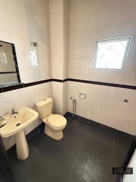 2-storey Terraced House for Sale in Bandar Puteri Klang (Klang) - Mason Chiah - PropertyGuru.com.my
